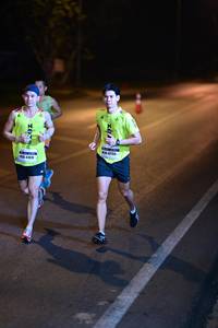 BIB: 7799, 4820
                            <button type="button" onclick="openModal(7465413)" class="btn btn-primary btn-sm float-right btn-popup" data-toggle="modal" data-target=".modal-high-quality">
                        <i class="fas fa-shopping-cart"></i> Add to Cart
                    </button>
                                            <button type="button" onclick="isThisMe(7465413, true)" class="btn btn-success btn-sm float-right btn-popup btn-isme hidden" data-toggle="tooltip" data-placement="bottom" title="นี่คือรูปของคุณใช่ไหม คลิกที่นี่เพื่อเอาเข้าอัลบั้ม">
                        <i class="fas fa-plus"></i> Add to album
                    </button>
                    <button type="button" onclick="isThisMe(7465413, false)" class="btn btn-warning btn-sm float-right btn-popup btn-isnotme hidden">
                        <i class="fas fa-ban"></i> Remove from album
                    </button>