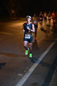 BIB: 45769
                            <button type="button" onclick="openModal(7466216)" class="btn btn-primary btn-sm float-right btn-popup" data-toggle="modal" data-target=".modal-high-quality">
                        <i class="fas fa-shopping-cart"></i> Add to Cart
                    </button>
                                            <button type="button" onclick="isThisMe(7466216, true)" class="btn btn-success btn-sm float-right btn-popup btn-isme hidden" data-toggle="tooltip" data-placement="bottom" title="นี่คือรูปของคุณใช่ไหม คลิกที่นี่เพื่อเอาเข้าอัลบั้ม">
                        <i class="fas fa-plus"></i> Add to album
                    </button>
                    <button type="button" onclick="isThisMe(7466216, false)" class="btn btn-warning btn-sm float-right btn-popup btn-isnotme hidden">
                        <i class="fas fa-ban"></i> Remove from album
                    </button>