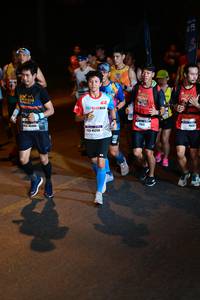 BIB: 415, 45256
                            <button type="button" onclick="openModal(7496437)" class="btn btn-primary btn-sm float-right btn-popup" data-toggle="modal" data-target=".modal-high-quality">
                        <i class="fas fa-shopping-cart"></i> Add to Cart
                    </button>
                                            <button type="button" onclick="isThisMe(7496437, true)" class="btn btn-success btn-sm float-right btn-popup btn-isme hidden" data-toggle="tooltip" data-placement="bottom" title="นี่คือรูปของคุณใช่ไหม คลิกที่นี่เพื่อเอาเข้าอัลบั้ม">
                        <i class="fas fa-plus"></i> Add to album
                    </button>
                    <button type="button" onclick="isThisMe(7496437, false)" class="btn btn-warning btn-sm float-right btn-popup btn-isnotme hidden">
                        <i class="fas fa-ban"></i> Remove from album
                    </button>