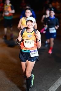 BIB: 404, 
                            <button type="button" onclick="openModal(7479966)" class="btn btn-primary btn-sm float-right btn-popup" data-toggle="modal" data-target=".modal-high-quality">
                        <i class="fas fa-shopping-cart"></i> Add to Cart
                    </button>
                                            <button type="button" onclick="isThisMe(7479966, true)" class="btn btn-success btn-sm float-right btn-popup btn-isme hidden" data-toggle="tooltip" data-placement="bottom" title="นี่คือรูปของคุณใช่ไหม คลิกที่นี่เพื่อเอาเข้าอัลบั้ม">
                        <i class="fas fa-plus"></i> Add to album
                    </button>
                    <button type="button" onclick="isThisMe(7479966, false)" class="btn btn-warning btn-sm float-right btn-popup btn-isnotme hidden">
                        <i class="fas fa-ban"></i> Remove from album
                    </button>