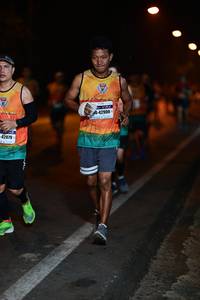 BIB: 42900, 42079
                            <button type="button" onclick="openModal(7508636)" class="btn btn-primary btn-sm float-right btn-popup" data-toggle="modal" data-target=".modal-high-quality">
                        <i class="fas fa-shopping-cart"></i> Add to Cart
                    </button>
                                            <button type="button" onclick="isThisMe(7508636, true)" class="btn btn-success btn-sm float-right btn-popup btn-isme hidden" data-toggle="tooltip" data-placement="bottom" title="นี่คือรูปของคุณใช่ไหม คลิกที่นี่เพื่อเอาเข้าอัลบั้ม">
                        <i class="fas fa-plus"></i> Add to album
                    </button>
                    <button type="button" onclick="isThisMe(7508636, false)" class="btn btn-warning btn-sm float-right btn-popup btn-isnotme hidden">
                        <i class="fas fa-ban"></i> Remove from album
                    </button>
