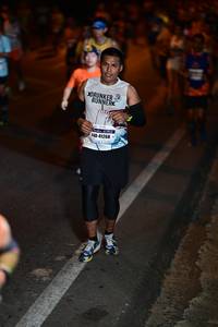 BIB: 41268
                            <button type="button" onclick="openModal(7522901)" class="btn btn-primary btn-sm float-right btn-popup" data-toggle="modal" data-target=".modal-high-quality">
                        <i class="fas fa-shopping-cart"></i> Add to Cart
                    </button>
                                            <button type="button" onclick="isThisMe(7522901, true)" class="btn btn-success btn-sm float-right btn-popup btn-isme hidden" data-toggle="tooltip" data-placement="bottom" title="นี่คือรูปของคุณใช่ไหม คลิกที่นี่เพื่อเอาเข้าอัลบั้ม">
                        <i class="fas fa-plus"></i> Add to album
                    </button>
                    <button type="button" onclick="isThisMe(7522901, false)" class="btn btn-warning btn-sm float-right btn-popup btn-isnotme hidden">
                        <i class="fas fa-ban"></i> Remove from album
                    </button>