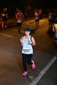 BIB: 45484
                            <button type="button" onclick="openModal(7513024)" class="btn btn-primary btn-sm float-right btn-popup" data-toggle="modal" data-target=".modal-high-quality">
                        <i class="fas fa-shopping-cart"></i> Add to Cart
                    </button>
                                            <button type="button" onclick="isThisMe(7513024, true)" class="btn btn-success btn-sm float-right btn-popup btn-isme hidden" data-toggle="tooltip" data-placement="bottom" title="นี่คือรูปของคุณใช่ไหม คลิกที่นี่เพื่อเอาเข้าอัลบั้ม">
                        <i class="fas fa-plus"></i> Add to album
                    </button>
                    <button type="button" onclick="isThisMe(7513024, false)" class="btn btn-warning btn-sm float-right btn-popup btn-isnotme hidden">
                        <i class="fas fa-ban"></i> Remove from album
                    </button>