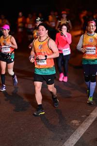 BIB: 41909, 3547252
                            <button type="button" onclick="openModal(7479764)" class="btn btn-primary btn-sm float-right btn-popup" data-toggle="modal" data-target=".modal-high-quality">
                        <i class="fas fa-shopping-cart"></i> Add to Cart
                    </button>
                                            <button type="button" onclick="isThisMe(7479764, true)" class="btn btn-success btn-sm float-right btn-popup btn-isme hidden" data-toggle="tooltip" data-placement="bottom" title="นี่คือรูปของคุณใช่ไหม คลิกที่นี่เพื่อเอาเข้าอัลบั้ม">
                        <i class="fas fa-plus"></i> Add to album
                    </button>
                    <button type="button" onclick="isThisMe(7479764, false)" class="btn btn-warning btn-sm float-right btn-popup btn-isnotme hidden">
                        <i class="fas fa-ban"></i> Remove from album
                    </button>