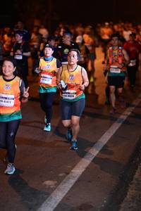 BIB: 46920, 045473
                            <button type="button" onclick="openModal(7483826)" class="btn btn-primary btn-sm float-right btn-popup" data-toggle="modal" data-target=".modal-high-quality">
                        <i class="fas fa-shopping-cart"></i> Add to Cart
                    </button>
                                            <button type="button" onclick="isThisMe(7483826, true)" class="btn btn-success btn-sm float-right btn-popup btn-isme hidden" data-toggle="tooltip" data-placement="bottom" title="นี่คือรูปของคุณใช่ไหม คลิกที่นี่เพื่อเอาเข้าอัลบั้ม">
                        <i class="fas fa-plus"></i> Add to album
                    </button>
                    <button type="button" onclick="isThisMe(7483826, false)" class="btn btn-warning btn-sm float-right btn-popup btn-isnotme hidden">
                        <i class="fas fa-ban"></i> Remove from album
                    </button>