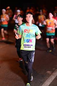 BIB: 41679
                            <button type="button" onclick="openModal(7479652)" class="btn btn-primary btn-sm float-right btn-popup" data-toggle="modal" data-target=".modal-high-quality">
                        <i class="fas fa-shopping-cart"></i> Add to Cart
                    </button>
                                            <button type="button" onclick="isThisMe(7479652, true)" class="btn btn-success btn-sm float-right btn-popup btn-isme hidden" data-toggle="tooltip" data-placement="bottom" title="นี่คือรูปของคุณใช่ไหม คลิกที่นี่เพื่อเอาเข้าอัลบั้ม">
                        <i class="fas fa-plus"></i> Add to album
                    </button>
                    <button type="button" onclick="isThisMe(7479652, false)" class="btn btn-warning btn-sm float-right btn-popup btn-isnotme hidden">
                        <i class="fas fa-ban"></i> Remove from album
                    </button>