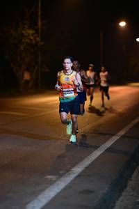 BIB: 
                            <button type="button" onclick="openModal(7463853)" class="btn btn-primary btn-sm float-right btn-popup" data-toggle="modal" data-target=".modal-high-quality">
                        <i class="fas fa-shopping-cart"></i> Add to Cart
                    </button>
                                            <button type="button" onclick="isThisMe(7463853, true)" class="btn btn-success btn-sm float-right btn-popup btn-isme hidden" data-toggle="tooltip" data-placement="bottom" title="นี่คือรูปของคุณใช่ไหม คลิกที่นี่เพื่อเอาเข้าอัลบั้ม">
                        <i class="fas fa-plus"></i> Add to album
                    </button>
                    <button type="button" onclick="isThisMe(7463853, false)" class="btn btn-warning btn-sm float-right btn-popup btn-isnotme hidden">
                        <i class="fas fa-ban"></i> Remove from album
                    </button>