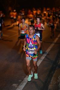 BIB: 4685
                            <button type="button" onclick="openModal(7486747)" class="btn btn-primary btn-sm float-right btn-popup" data-toggle="modal" data-target=".modal-high-quality">
                        <i class="fas fa-shopping-cart"></i> Add to Cart
                    </button>
                                            <button type="button" onclick="isThisMe(7486747, true)" class="btn btn-success btn-sm float-right btn-popup btn-isme hidden" data-toggle="tooltip" data-placement="bottom" title="นี่คือรูปของคุณใช่ไหม คลิกที่นี่เพื่อเอาเข้าอัลบั้ม">
                        <i class="fas fa-plus"></i> Add to album
                    </button>
                    <button type="button" onclick="isThisMe(7486747, false)" class="btn btn-warning btn-sm float-right btn-popup btn-isnotme hidden">
                        <i class="fas fa-ban"></i> Remove from album
                    </button>