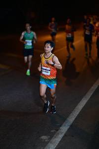 BIB: 45551
                            <button type="button" onclick="openModal(7474775)" class="btn btn-primary btn-sm float-right btn-popup" data-toggle="modal" data-target=".modal-high-quality">
                        <i class="fas fa-shopping-cart"></i> Add to Cart
                    </button>
                                            <button type="button" onclick="isThisMe(7474775, true)" class="btn btn-success btn-sm float-right btn-popup btn-isme hidden" data-toggle="tooltip" data-placement="bottom" title="นี่คือรูปของคุณใช่ไหม คลิกที่นี่เพื่อเอาเข้าอัลบั้ม">
                        <i class="fas fa-plus"></i> Add to album
                    </button>
                    <button type="button" onclick="isThisMe(7474775, false)" class="btn btn-warning btn-sm float-right btn-popup btn-isnotme hidden">
                        <i class="fas fa-ban"></i> Remove from album
                    </button>