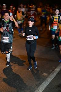 BIB: 45068, 46366
                            <button type="button" onclick="openModal(7473558)" class="btn btn-primary btn-sm float-right btn-popup" data-toggle="modal" data-target=".modal-high-quality">
                        <i class="fas fa-shopping-cart"></i> Add to Cart
                    </button>
                                            <button type="button" onclick="isThisMe(7473558, true)" class="btn btn-success btn-sm float-right btn-popup btn-isme hidden" data-toggle="tooltip" data-placement="bottom" title="นี่คือรูปของคุณใช่ไหม คลิกที่นี่เพื่อเอาเข้าอัลบั้ม">
                        <i class="fas fa-plus"></i> Add to album
                    </button>
                    <button type="button" onclick="isThisMe(7473558, false)" class="btn btn-warning btn-sm float-right btn-popup btn-isnotme hidden">
                        <i class="fas fa-ban"></i> Remove from album
                    </button>