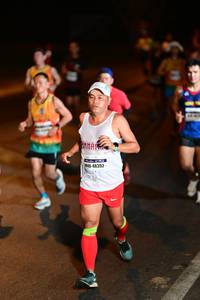 BIB: 48392
                            <button type="button" onclick="openModal(7483339)" class="btn btn-primary btn-sm float-right btn-popup" data-toggle="modal" data-target=".modal-high-quality">
                        <i class="fas fa-shopping-cart"></i> Add to Cart
                    </button>
                                            <button type="button" onclick="isThisMe(7483339, true)" class="btn btn-success btn-sm float-right btn-popup btn-isme hidden" data-toggle="tooltip" data-placement="bottom" title="นี่คือรูปของคุณใช่ไหม คลิกที่นี่เพื่อเอาเข้าอัลบั้ม">
                        <i class="fas fa-plus"></i> Add to album
                    </button>
                    <button type="button" onclick="isThisMe(7483339, false)" class="btn btn-warning btn-sm float-right btn-popup btn-isnotme hidden">
                        <i class="fas fa-ban"></i> Remove from album
                    </button>