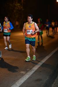 BIB: 412
                            <button type="button" onclick="openModal(7510772)" class="btn btn-primary btn-sm float-right btn-popup" data-toggle="modal" data-target=".modal-high-quality">
                        <i class="fas fa-shopping-cart"></i> Add to Cart
                    </button>
                                            <button type="button" onclick="isThisMe(7510772, true)" class="btn btn-success btn-sm float-right btn-popup btn-isme hidden" data-toggle="tooltip" data-placement="bottom" title="นี่คือรูปของคุณใช่ไหม คลิกที่นี่เพื่อเอาเข้าอัลบั้ม">
                        <i class="fas fa-plus"></i> Add to album
                    </button>
                    <button type="button" onclick="isThisMe(7510772, false)" class="btn btn-warning btn-sm float-right btn-popup btn-isnotme hidden">
                        <i class="fas fa-ban"></i> Remove from album
                    </button>