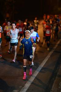 BIB: 
                            <button type="button" onclick="openModal(7477739)" class="btn btn-primary btn-sm float-right btn-popup" data-toggle="modal" data-target=".modal-high-quality">
                        <i class="fas fa-shopping-cart"></i> Add to Cart
                    </button>
                                            <button type="button" onclick="isThisMe(7477739, true)" class="btn btn-success btn-sm float-right btn-popup btn-isme hidden" data-toggle="tooltip" data-placement="bottom" title="นี่คือรูปของคุณใช่ไหม คลิกที่นี่เพื่อเอาเข้าอัลบั้ม">
                        <i class="fas fa-plus"></i> Add to album
                    </button>
                    <button type="button" onclick="isThisMe(7477739, false)" class="btn btn-warning btn-sm float-right btn-popup btn-isnotme hidden">
                        <i class="fas fa-ban"></i> Remove from album
                    </button>