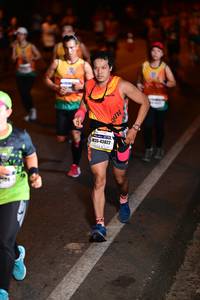 BIB: 43022
                            <button type="button" onclick="openModal(7518424)" class="btn btn-primary btn-sm float-right btn-popup" data-toggle="modal" data-target=".modal-high-quality">
                        <i class="fas fa-shopping-cart"></i> Add to Cart
                    </button>
                                            <button type="button" onclick="isThisMe(7518424, true)" class="btn btn-success btn-sm float-right btn-popup btn-isme hidden" data-toggle="tooltip" data-placement="bottom" title="นี่คือรูปของคุณใช่ไหม คลิกที่นี่เพื่อเอาเข้าอัลบั้ม">
                        <i class="fas fa-plus"></i> Add to album
                    </button>
                    <button type="button" onclick="isThisMe(7518424, false)" class="btn btn-warning btn-sm float-right btn-popup btn-isnotme hidden">
                        <i class="fas fa-ban"></i> Remove from album
                    </button>