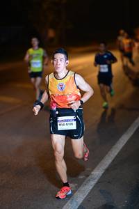 BIB: 4710
                            <button type="button" onclick="openModal(7466812)" class="btn btn-primary btn-sm float-right btn-popup" data-toggle="modal" data-target=".modal-high-quality">
                        <i class="fas fa-shopping-cart"></i> Add to Cart
                    </button>
                                            <button type="button" onclick="isThisMe(7466812, true)" class="btn btn-success btn-sm float-right btn-popup btn-isme hidden" data-toggle="tooltip" data-placement="bottom" title="นี่คือรูปของคุณใช่ไหม คลิกที่นี่เพื่อเอาเข้าอัลบั้ม">
                        <i class="fas fa-plus"></i> Add to album
                    </button>
                    <button type="button" onclick="isThisMe(7466812, false)" class="btn btn-warning btn-sm float-right btn-popup btn-isnotme hidden">
                        <i class="fas fa-ban"></i> Remove from album
                    </button>