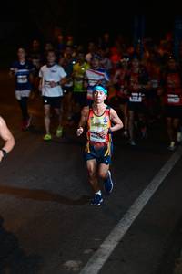 BIB: 
                            <button type="button" onclick="openModal(7484623)" class="btn btn-primary btn-sm float-right btn-popup" data-toggle="modal" data-target=".modal-high-quality">
                        <i class="fas fa-shopping-cart"></i> Add to Cart
                    </button>
                                            <button type="button" onclick="isThisMe(7484623, true)" class="btn btn-success btn-sm float-right btn-popup btn-isme hidden" data-toggle="tooltip" data-placement="bottom" title="นี่คือรูปของคุณใช่ไหม คลิกที่นี่เพื่อเอาเข้าอัลบั้ม">
                        <i class="fas fa-plus"></i> Add to album
                    </button>
                    <button type="button" onclick="isThisMe(7484623, false)" class="btn btn-warning btn-sm float-right btn-popup btn-isnotme hidden">
                        <i class="fas fa-ban"></i> Remove from album
                    </button>