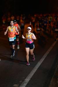 BIB: 
                            <button type="button" onclick="openModal(7504986)" class="btn btn-primary btn-sm float-right btn-popup" data-toggle="modal" data-target=".modal-high-quality">
                        <i class="fas fa-shopping-cart"></i> Add to Cart
                    </button>
                                            <button type="button" onclick="isThisMe(7504986, true)" class="btn btn-success btn-sm float-right btn-popup btn-isme hidden" data-toggle="tooltip" data-placement="bottom" title="นี่คือรูปของคุณใช่ไหม คลิกที่นี่เพื่อเอาเข้าอัลบั้ม">
                        <i class="fas fa-plus"></i> Add to album
                    </button>
                    <button type="button" onclick="isThisMe(7504986, false)" class="btn btn-warning btn-sm float-right btn-popup btn-isnotme hidden">
                        <i class="fas fa-ban"></i> Remove from album
                    </button>