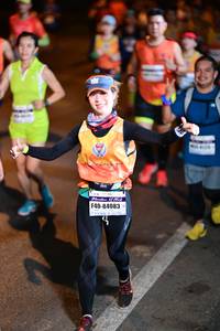 BIB: 84083
                            <button type="button" onclick="openModal(7463493)" class="btn btn-primary btn-sm float-right btn-popup" data-toggle="modal" data-target=".modal-high-quality">
                        <i class="fas fa-shopping-cart"></i> Add to Cart
                    </button>
                                            <button type="button" onclick="isThisMe(7463493, true)" class="btn btn-success btn-sm float-right btn-popup btn-isme hidden" data-toggle="tooltip" data-placement="bottom" title="นี่คือรูปของคุณใช่ไหม คลิกที่นี่เพื่อเอาเข้าอัลบั้ม">
                        <i class="fas fa-plus"></i> Add to album
                    </button>
                    <button type="button" onclick="isThisMe(7463493, false)" class="btn btn-warning btn-sm float-right btn-popup btn-isnotme hidden">
                        <i class="fas fa-ban"></i> Remove from album
                    </button>