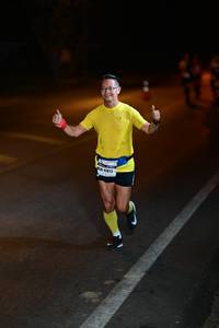 BIB: 4813
                            <button type="button" onclick="openModal(7469670)" class="btn btn-primary btn-sm float-right btn-popup" data-toggle="modal" data-target=".modal-high-quality">
                        <i class="fas fa-shopping-cart"></i> Add to Cart
                    </button>
                                            <button type="button" onclick="isThisMe(7469670, true)" class="btn btn-success btn-sm float-right btn-popup btn-isme hidden" data-toggle="tooltip" data-placement="bottom" title="นี่คือรูปของคุณใช่ไหม คลิกที่นี่เพื่อเอาเข้าอัลบั้ม">
                        <i class="fas fa-plus"></i> Add to album
                    </button>
                    <button type="button" onclick="isThisMe(7469670, false)" class="btn btn-warning btn-sm float-right btn-popup btn-isnotme hidden">
                        <i class="fas fa-ban"></i> Remove from album
                    </button>