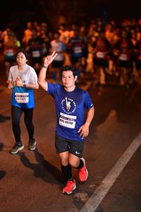 BIB: 46708
                            <button type="button" onclick="openModal(7495500)" class="btn btn-primary btn-sm float-right btn-popup" data-toggle="modal" data-target=".modal-high-quality">
                        <i class="fas fa-shopping-cart"></i> Add to Cart
                    </button>
                                            <button type="button" onclick="isThisMe(7495500, true)" class="btn btn-success btn-sm float-right btn-popup btn-isme hidden" data-toggle="tooltip" data-placement="bottom" title="นี่คือรูปของคุณใช่ไหม คลิกที่นี่เพื่อเอาเข้าอัลบั้ม">
                        <i class="fas fa-plus"></i> Add to album
                    </button>
                    <button type="button" onclick="isThisMe(7495500, false)" class="btn btn-warning btn-sm float-right btn-popup btn-isnotme hidden">
                        <i class="fas fa-ban"></i> Remove from album
                    </button>