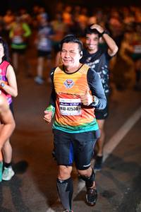 BIB: 42530
                            <button type="button" onclick="openModal(7476912)" class="btn btn-primary btn-sm float-right btn-popup" data-toggle="modal" data-target=".modal-high-quality">
                        <i class="fas fa-shopping-cart"></i> Add to Cart
                    </button>
                                            <button type="button" onclick="isThisMe(7476912, true)" class="btn btn-success btn-sm float-right btn-popup btn-isme hidden" data-toggle="tooltip" data-placement="bottom" title="นี่คือรูปของคุณใช่ไหม คลิกที่นี่เพื่อเอาเข้าอัลบั้ม">
                        <i class="fas fa-plus"></i> Add to album
                    </button>
                    <button type="button" onclick="isThisMe(7476912, false)" class="btn btn-warning btn-sm float-right btn-popup btn-isnotme hidden">
                        <i class="fas fa-ban"></i> Remove from album
                    </button>