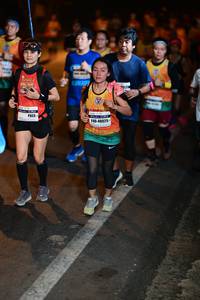 BIB: 48025
                            <button type="button" onclick="openModal(7487053)" class="btn btn-primary btn-sm float-right btn-popup" data-toggle="modal" data-target=".modal-high-quality">
                        <i class="fas fa-shopping-cart"></i> Add to Cart
                    </button>
                                            <button type="button" onclick="isThisMe(7487053, true)" class="btn btn-success btn-sm float-right btn-popup btn-isme hidden" data-toggle="tooltip" data-placement="bottom" title="นี่คือรูปของคุณใช่ไหม คลิกที่นี่เพื่อเอาเข้าอัลบั้ม">
                        <i class="fas fa-plus"></i> Add to album
                    </button>
                    <button type="button" onclick="isThisMe(7487053, false)" class="btn btn-warning btn-sm float-right btn-popup btn-isnotme hidden">
                        <i class="fas fa-ban"></i> Remove from album
                    </button>