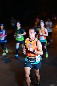 BIB: 419
                            <button type="button" onclick="openModal(7493608)" class="btn btn-primary btn-sm float-right btn-popup" data-toggle="modal" data-target=".modal-high-quality">
                        <i class="fas fa-shopping-cart"></i> Add to Cart
                    </button>
                                            <button type="button" onclick="isThisMe(7493608, true)" class="btn btn-success btn-sm float-right btn-popup btn-isme hidden" data-toggle="tooltip" data-placement="bottom" title="นี่คือรูปของคุณใช่ไหม คลิกที่นี่เพื่อเอาเข้าอัลบั้ม">
                        <i class="fas fa-plus"></i> Add to album
                    </button>
                    <button type="button" onclick="isThisMe(7493608, false)" class="btn btn-warning btn-sm float-right btn-popup btn-isnotme hidden">
                        <i class="fas fa-ban"></i> Remove from album
                    </button>