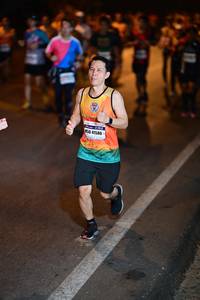 BIB: 41580, 
                            <button type="button" onclick="openModal(7470664)" class="btn btn-primary btn-sm float-right btn-popup" data-toggle="modal" data-target=".modal-high-quality">
                        <i class="fas fa-shopping-cart"></i> Add to Cart
                    </button>
                                            <button type="button" onclick="isThisMe(7470664, true)" class="btn btn-success btn-sm float-right btn-popup btn-isme hidden" data-toggle="tooltip" data-placement="bottom" title="นี่คือรูปของคุณใช่ไหม คลิกที่นี่เพื่อเอาเข้าอัลบั้ม">
                        <i class="fas fa-plus"></i> Add to album
                    </button>
                    <button type="button" onclick="isThisMe(7470664, false)" class="btn btn-warning btn-sm float-right btn-popup btn-isnotme hidden">
                        <i class="fas fa-ban"></i> Remove from album
                    </button>