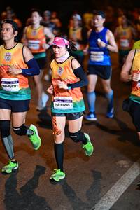 BIB: 45612, 45255
                            <button type="button" onclick="openModal(7528764)" class="btn btn-primary btn-sm float-right btn-popup" data-toggle="modal" data-target=".modal-high-quality">
                        <i class="fas fa-shopping-cart"></i> Add to Cart
                    </button>
                                            <button type="button" onclick="isThisMe(7528764, true)" class="btn btn-success btn-sm float-right btn-popup btn-isme hidden" data-toggle="tooltip" data-placement="bottom" title="นี่คือรูปของคุณใช่ไหม คลิกที่นี่เพื่อเอาเข้าอัลบั้ม">
                        <i class="fas fa-plus"></i> Add to album
                    </button>
                    <button type="button" onclick="isThisMe(7528764, false)" class="btn btn-warning btn-sm float-right btn-popup btn-isnotme hidden">
                        <i class="fas fa-ban"></i> Remove from album
                    </button>