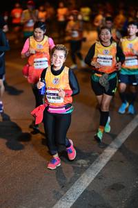 BIB: 42526, 46203
                            <button type="button" onclick="openModal(7480395)" class="btn btn-primary btn-sm float-right btn-popup" data-toggle="modal" data-target=".modal-high-quality">
                        <i class="fas fa-shopping-cart"></i> Add to Cart
                    </button>
                                            <button type="button" onclick="isThisMe(7480395, true)" class="btn btn-success btn-sm float-right btn-popup btn-isme hidden" data-toggle="tooltip" data-placement="bottom" title="นี่คือรูปของคุณใช่ไหม คลิกที่นี่เพื่อเอาเข้าอัลบั้ม">
                        <i class="fas fa-plus"></i> Add to album
                    </button>
                    <button type="button" onclick="isThisMe(7480395, false)" class="btn btn-warning btn-sm float-right btn-popup btn-isnotme hidden">
                        <i class="fas fa-ban"></i> Remove from album
                    </button>