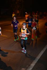 BIB: 
                            <button type="button" onclick="openModal(7504710)" class="btn btn-primary btn-sm float-right btn-popup" data-toggle="modal" data-target=".modal-high-quality">
                        <i class="fas fa-shopping-cart"></i> Add to Cart
                    </button>
                                            <button type="button" onclick="isThisMe(7504710, true)" class="btn btn-success btn-sm float-right btn-popup btn-isme hidden" data-toggle="tooltip" data-placement="bottom" title="นี่คือรูปของคุณใช่ไหม คลิกที่นี่เพื่อเอาเข้าอัลบั้ม">
                        <i class="fas fa-plus"></i> Add to album
                    </button>
                    <button type="button" onclick="isThisMe(7504710, false)" class="btn btn-warning btn-sm float-right btn-popup btn-isnotme hidden">
                        <i class="fas fa-ban"></i> Remove from album
                    </button>