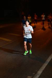 BIB: 46565
                            <button type="button" onclick="openModal(7475189)" class="btn btn-primary btn-sm float-right btn-popup" data-toggle="modal" data-target=".modal-high-quality">
                        <i class="fas fa-shopping-cart"></i> Add to Cart
                    </button>
                                            <button type="button" onclick="isThisMe(7475189, true)" class="btn btn-success btn-sm float-right btn-popup btn-isme hidden" data-toggle="tooltip" data-placement="bottom" title="นี่คือรูปของคุณใช่ไหม คลิกที่นี่เพื่อเอาเข้าอัลบั้ม">
                        <i class="fas fa-plus"></i> Add to album
                    </button>
                    <button type="button" onclick="isThisMe(7475189, false)" class="btn btn-warning btn-sm float-right btn-popup btn-isnotme hidden">
                        <i class="fas fa-ban"></i> Remove from album
                    </button>