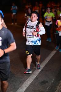 BIB: 43000
                            <button type="button" onclick="openModal(7489007)" class="btn btn-primary btn-sm float-right btn-popup" data-toggle="modal" data-target=".modal-high-quality">
                        <i class="fas fa-shopping-cart"></i> Add to Cart
                    </button>
                                            <button type="button" onclick="isThisMe(7489007, true)" class="btn btn-success btn-sm float-right btn-popup btn-isme hidden" data-toggle="tooltip" data-placement="bottom" title="นี่คือรูปของคุณใช่ไหม คลิกที่นี่เพื่อเอาเข้าอัลบั้ม">
                        <i class="fas fa-plus"></i> Add to album
                    </button>
                    <button type="button" onclick="isThisMe(7489007, false)" class="btn btn-warning btn-sm float-right btn-popup btn-isnotme hidden">
                        <i class="fas fa-ban"></i> Remove from album
                    </button>