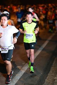 BIB: 46316, 47156
                            <button type="button" onclick="openModal(7528220)" class="btn btn-primary btn-sm float-right btn-popup" data-toggle="modal" data-target=".modal-high-quality">
                        <i class="fas fa-shopping-cart"></i> Add to Cart
                    </button>
                                            <button type="button" onclick="isThisMe(7528220, true)" class="btn btn-success btn-sm float-right btn-popup btn-isme hidden" data-toggle="tooltip" data-placement="bottom" title="นี่คือรูปของคุณใช่ไหม คลิกที่นี่เพื่อเอาเข้าอัลบั้ม">
                        <i class="fas fa-plus"></i> Add to album
                    </button>
                    <button type="button" onclick="isThisMe(7528220, false)" class="btn btn-warning btn-sm float-right btn-popup btn-isnotme hidden">
                        <i class="fas fa-ban"></i> Remove from album
                    </button>