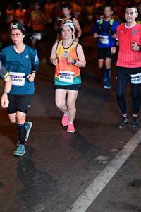 BIB: 84011, 40859, 465
                            <button type="button" onclick="openModal(7464466)" class="btn btn-primary btn-sm float-right btn-popup" data-toggle="modal" data-target=".modal-high-quality">
                        <i class="fas fa-shopping-cart"></i> Add to Cart
                    </button>
                                            <button type="button" onclick="isThisMe(7464466, true)" class="btn btn-success btn-sm float-right btn-popup btn-isme hidden" data-toggle="tooltip" data-placement="bottom" title="นี่คือรูปของคุณใช่ไหม คลิกที่นี่เพื่อเอาเข้าอัลบั้ม">
                        <i class="fas fa-plus"></i> Add to album
                    </button>
                    <button type="button" onclick="isThisMe(7464466, false)" class="btn btn-warning btn-sm float-right btn-popup btn-isnotme hidden">
                        <i class="fas fa-ban"></i> Remove from album
                    </button>