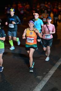 BIB: 46188
                            <button type="button" onclick="openModal(7527333)" class="btn btn-primary btn-sm float-right btn-popup" data-toggle="modal" data-target=".modal-high-quality">
                        <i class="fas fa-shopping-cart"></i> Add to Cart
                    </button>
                                            <button type="button" onclick="isThisMe(7527333, true)" class="btn btn-success btn-sm float-right btn-popup btn-isme hidden" data-toggle="tooltip" data-placement="bottom" title="นี่คือรูปของคุณใช่ไหม คลิกที่นี่เพื่อเอาเข้าอัลบั้ม">
                        <i class="fas fa-plus"></i> Add to album
                    </button>
                    <button type="button" onclick="isThisMe(7527333, false)" class="btn btn-warning btn-sm float-right btn-popup btn-isnotme hidden">
                        <i class="fas fa-ban"></i> Remove from album
                    </button>