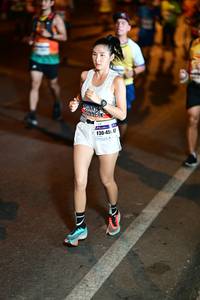 BIB: 
                            <button type="button" onclick="openModal(7523122)" class="btn btn-primary btn-sm float-right btn-popup" data-toggle="modal" data-target=".modal-high-quality">
                        <i class="fas fa-shopping-cart"></i> Add to Cart
                    </button>
                                            <button type="button" onclick="isThisMe(7523122, true)" class="btn btn-success btn-sm float-right btn-popup btn-isme hidden" data-toggle="tooltip" data-placement="bottom" title="นี่คือรูปของคุณใช่ไหม คลิกที่นี่เพื่อเอาเข้าอัลบั้ม">
                        <i class="fas fa-plus"></i> Add to album
                    </button>
                    <button type="button" onclick="isThisMe(7523122, false)" class="btn btn-warning btn-sm float-right btn-popup btn-isnotme hidden">
                        <i class="fas fa-ban"></i> Remove from album
                    </button>