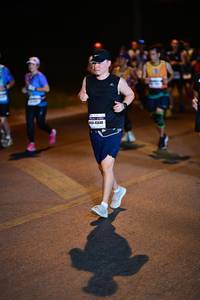 BIB: 45648
                            <button type="button" onclick="openModal(7485210)" class="btn btn-primary btn-sm float-right btn-popup" data-toggle="modal" data-target=".modal-high-quality">
                        <i class="fas fa-shopping-cart"></i> Add to Cart
                    </button>
                                            <button type="button" onclick="isThisMe(7485210, true)" class="btn btn-success btn-sm float-right btn-popup btn-isme hidden" data-toggle="tooltip" data-placement="bottom" title="นี่คือรูปของคุณใช่ไหม คลิกที่นี่เพื่อเอาเข้าอัลบั้ม">
                        <i class="fas fa-plus"></i> Add to album
                    </button>
                    <button type="button" onclick="isThisMe(7485210, false)" class="btn btn-warning btn-sm float-right btn-popup btn-isnotme hidden">
                        <i class="fas fa-ban"></i> Remove from album
                    </button>