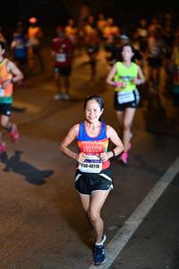 BIB: 48118
                            <button type="button" onclick="openModal(7487182)" class="btn btn-primary btn-sm float-right btn-popup" data-toggle="modal" data-target=".modal-high-quality">
                        <i class="fas fa-shopping-cart"></i> Add to Cart
                    </button>
                                            <button type="button" onclick="isThisMe(7487182, true)" class="btn btn-success btn-sm float-right btn-popup btn-isme hidden" data-toggle="tooltip" data-placement="bottom" title="นี่คือรูปของคุณใช่ไหม คลิกที่นี่เพื่อเอาเข้าอัลบั้ม">
                        <i class="fas fa-plus"></i> Add to album
                    </button>
                    <button type="button" onclick="isThisMe(7487182, false)" class="btn btn-warning btn-sm float-right btn-popup btn-isnotme hidden">
                        <i class="fas fa-ban"></i> Remove from album
                    </button>