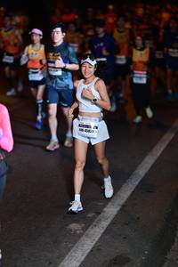 BIB: 45025
                            <button type="button" onclick="openModal(7525610)" class="btn btn-primary btn-sm float-right btn-popup" data-toggle="modal" data-target=".modal-high-quality">
                        <i class="fas fa-shopping-cart"></i> Add to Cart
                    </button>
                                            <button type="button" onclick="isThisMe(7525610, true)" class="btn btn-success btn-sm float-right btn-popup btn-isme hidden" data-toggle="tooltip" data-placement="bottom" title="นี่คือรูปของคุณใช่ไหม คลิกที่นี่เพื่อเอาเข้าอัลบั้ม">
                        <i class="fas fa-plus"></i> Add to album
                    </button>
                    <button type="button" onclick="isThisMe(7525610, false)" class="btn btn-warning btn-sm float-right btn-popup btn-isnotme hidden">
                        <i class="fas fa-ban"></i> Remove from album
                    </button>