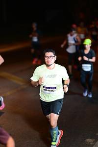 BIB: 46443
                            <button type="button" onclick="openModal(7484106)" class="btn btn-primary btn-sm float-right btn-popup" data-toggle="modal" data-target=".modal-high-quality">
                        <i class="fas fa-shopping-cart"></i> Add to Cart
                    </button>
                                            <button type="button" onclick="isThisMe(7484106, true)" class="btn btn-success btn-sm float-right btn-popup btn-isme hidden" data-toggle="tooltip" data-placement="bottom" title="นี่คือรูปของคุณใช่ไหม คลิกที่นี่เพื่อเอาเข้าอัลบั้ม">
                        <i class="fas fa-plus"></i> Add to album
                    </button>
                    <button type="button" onclick="isThisMe(7484106, false)" class="btn btn-warning btn-sm float-right btn-popup btn-isnotme hidden">
                        <i class="fas fa-ban"></i> Remove from album
                    </button>