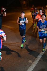 BIB: 45857, 459
                            <button type="button" onclick="openModal(7471881)" class="btn btn-primary btn-sm float-right btn-popup" data-toggle="modal" data-target=".modal-high-quality">
                        <i class="fas fa-shopping-cart"></i> Add to Cart
                    </button>
                                            <button type="button" onclick="isThisMe(7471881, true)" class="btn btn-success btn-sm float-right btn-popup btn-isme hidden" data-toggle="tooltip" data-placement="bottom" title="นี่คือรูปของคุณใช่ไหม คลิกที่นี่เพื่อเอาเข้าอัลบั้ม">
                        <i class="fas fa-plus"></i> Add to album
                    </button>
                    <button type="button" onclick="isThisMe(7471881, false)" class="btn btn-warning btn-sm float-right btn-popup btn-isnotme hidden">
                        <i class="fas fa-ban"></i> Remove from album
                    </button>