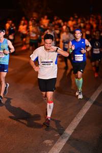 BIB: 41737
                            <button type="button" onclick="openModal(7495394)" class="btn btn-primary btn-sm float-right btn-popup" data-toggle="modal" data-target=".modal-high-quality">
                        <i class="fas fa-shopping-cart"></i> Add to Cart
                    </button>
                                            <button type="button" onclick="isThisMe(7495394, true)" class="btn btn-success btn-sm float-right btn-popup btn-isme hidden" data-toggle="tooltip" data-placement="bottom" title="นี่คือรูปของคุณใช่ไหม คลิกที่นี่เพื่อเอาเข้าอัลบั้ม">
                        <i class="fas fa-plus"></i> Add to album
                    </button>
                    <button type="button" onclick="isThisMe(7495394, false)" class="btn btn-warning btn-sm float-right btn-popup btn-isnotme hidden">
                        <i class="fas fa-ban"></i> Remove from album
                    </button>