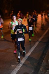 BIB: 45608
                            <button type="button" onclick="openModal(7465735)" class="btn btn-primary btn-sm float-right btn-popup" data-toggle="modal" data-target=".modal-high-quality">
                        <i class="fas fa-shopping-cart"></i> Add to Cart
                    </button>
                                            <button type="button" onclick="isThisMe(7465735, true)" class="btn btn-success btn-sm float-right btn-popup btn-isme hidden" data-toggle="tooltip" data-placement="bottom" title="นี่คือรูปของคุณใช่ไหม คลิกที่นี่เพื่อเอาเข้าอัลบั้ม">
                        <i class="fas fa-plus"></i> Add to album
                    </button>
                    <button type="button" onclick="isThisMe(7465735, false)" class="btn btn-warning btn-sm float-right btn-popup btn-isnotme hidden">
                        <i class="fas fa-ban"></i> Remove from album
                    </button>