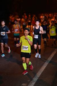 BIB: 48296
                            <button type="button" onclick="openModal(7498635)" class="btn btn-primary btn-sm float-right btn-popup" data-toggle="modal" data-target=".modal-high-quality">
                        <i class="fas fa-shopping-cart"></i> Add to Cart
                    </button>
                                            <button type="button" onclick="isThisMe(7498635, true)" class="btn btn-success btn-sm float-right btn-popup btn-isme hidden" data-toggle="tooltip" data-placement="bottom" title="นี่คือรูปของคุณใช่ไหม คลิกที่นี่เพื่อเอาเข้าอัลบั้ม">
                        <i class="fas fa-plus"></i> Add to album
                    </button>
                    <button type="button" onclick="isThisMe(7498635, false)" class="btn btn-warning btn-sm float-right btn-popup btn-isnotme hidden">
                        <i class="fas fa-ban"></i> Remove from album
                    </button>