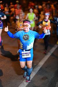 BIB: 500, 45587
                            <button type="button" onclick="openModal(7463446)" class="btn btn-primary btn-sm float-right btn-popup" data-toggle="modal" data-target=".modal-high-quality">
                        <i class="fas fa-shopping-cart"></i> Add to Cart
                    </button>
                                            <button type="button" onclick="isThisMe(7463446, true)" class="btn btn-success btn-sm float-right btn-popup btn-isme hidden" data-toggle="tooltip" data-placement="bottom" title="นี่คือรูปของคุณใช่ไหม คลิกที่นี่เพื่อเอาเข้าอัลบั้ม">
                        <i class="fas fa-plus"></i> Add to album
                    </button>
                    <button type="button" onclick="isThisMe(7463446, false)" class="btn btn-warning btn-sm float-right btn-popup btn-isnotme hidden">
                        <i class="fas fa-ban"></i> Remove from album
                    </button>