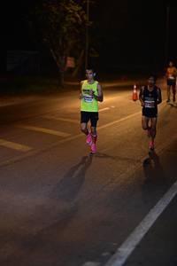 BIB: 
                            <button type="button" onclick="openModal(7465050)" class="btn btn-primary btn-sm float-right btn-popup" data-toggle="modal" data-target=".modal-high-quality">
                        <i class="fas fa-shopping-cart"></i> Add to Cart
                    </button>
                                            <button type="button" onclick="isThisMe(7465050, true)" class="btn btn-success btn-sm float-right btn-popup btn-isme hidden" data-toggle="tooltip" data-placement="bottom" title="นี่คือรูปของคุณใช่ไหม คลิกที่นี่เพื่อเอาเข้าอัลบั้ม">
                        <i class="fas fa-plus"></i> Add to album
                    </button>
                    <button type="button" onclick="isThisMe(7465050, false)" class="btn btn-warning btn-sm float-right btn-popup btn-isnotme hidden">
                        <i class="fas fa-ban"></i> Remove from album
                    </button>