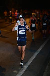 BIB: 42647
                            <button type="button" onclick="openModal(7513884)" class="btn btn-primary btn-sm float-right btn-popup" data-toggle="modal" data-target=".modal-high-quality">
                        <i class="fas fa-shopping-cart"></i> Add to Cart
                    </button>
                                            <button type="button" onclick="isThisMe(7513884, true)" class="btn btn-success btn-sm float-right btn-popup btn-isme hidden" data-toggle="tooltip" data-placement="bottom" title="นี่คือรูปของคุณใช่ไหม คลิกที่นี่เพื่อเอาเข้าอัลบั้ม">
                        <i class="fas fa-plus"></i> Add to album
                    </button>
                    <button type="button" onclick="isThisMe(7513884, false)" class="btn btn-warning btn-sm float-right btn-popup btn-isnotme hidden">
                        <i class="fas fa-ban"></i> Remove from album
                    </button>