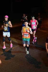 BIB: 4699
                            <button type="button" onclick="openModal(7484098)" class="btn btn-primary btn-sm float-right btn-popup" data-toggle="modal" data-target=".modal-high-quality">
                        <i class="fas fa-shopping-cart"></i> Add to Cart
                    </button>
                                            <button type="button" onclick="isThisMe(7484098, true)" class="btn btn-success btn-sm float-right btn-popup btn-isme hidden" data-toggle="tooltip" data-placement="bottom" title="นี่คือรูปของคุณใช่ไหม คลิกที่นี่เพื่อเอาเข้าอัลบั้ม">
                        <i class="fas fa-plus"></i> Add to album
                    </button>
                    <button type="button" onclick="isThisMe(7484098, false)" class="btn btn-warning btn-sm float-right btn-popup btn-isnotme hidden">
                        <i class="fas fa-ban"></i> Remove from album
                    </button>