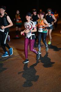 BIB: 41095
                            <button type="button" onclick="openModal(7476118)" class="btn btn-primary btn-sm float-right btn-popup" data-toggle="modal" data-target=".modal-high-quality">
                        <i class="fas fa-shopping-cart"></i> Add to Cart
                    </button>
                                            <button type="button" onclick="isThisMe(7476118, true)" class="btn btn-success btn-sm float-right btn-popup btn-isme hidden" data-toggle="tooltip" data-placement="bottom" title="นี่คือรูปของคุณใช่ไหม คลิกที่นี่เพื่อเอาเข้าอัลบั้ม">
                        <i class="fas fa-plus"></i> Add to album
                    </button>
                    <button type="button" onclick="isThisMe(7476118, false)" class="btn btn-warning btn-sm float-right btn-popup btn-isnotme hidden">
                        <i class="fas fa-ban"></i> Remove from album
                    </button>